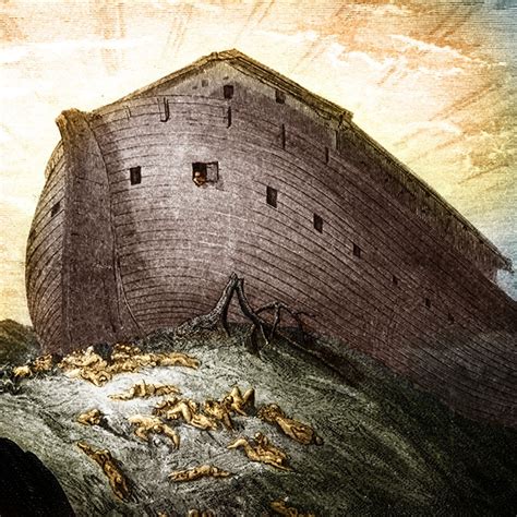 Polygon kles&aacute; o 8,69 % a přeprodan&eacute; podm&iacute;nky omezuj&iacute; potenci&aacute;l odrazu pobl&iacute;ž podpory na 0,0803 $: t&yacute;denn&iacute; zpr&aacute;va